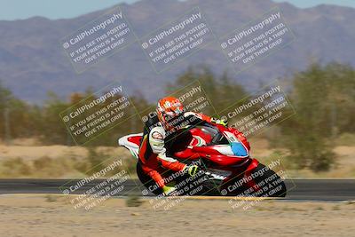 media/Oct-21-2024-Moto Forza (Mon) [[0d67646773]]/A Group/Session 3 (Turn 7 Inside Pans)/